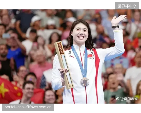 巴黎奥运后首个完整赛季，多项大赛结果显示各级别均有新一代力量崛起。