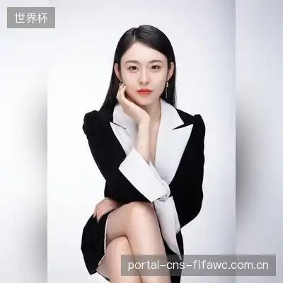 钱泽昕
