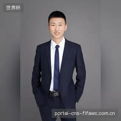 沈哲榕
