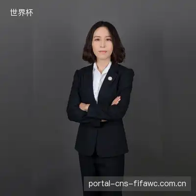 杨霁坤